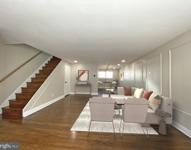 12639 Biscayne Drive - Photo Thumbnail 2