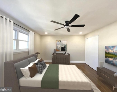 12639 Biscayne Drive - Photo Thumbnail 3