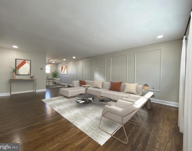 12639 Biscayne Drive - Photo Thumbnail 1
