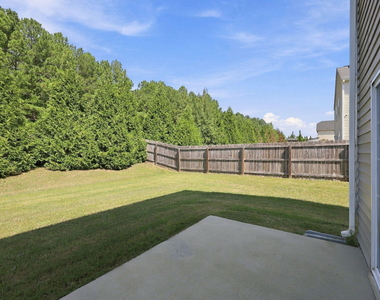 58 Botanical Court - Photo Thumbnail 50