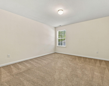 58 Botanical Court - Photo Thumbnail 22