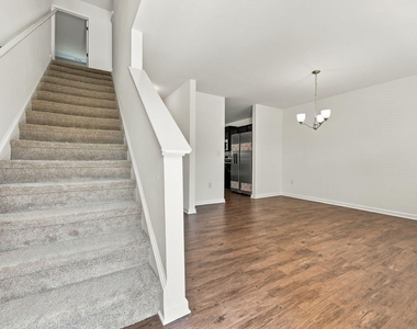 58 Botanical Court - Photo Thumbnail 13