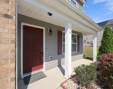 58 Botanical Court - Photo Thumbnail 4