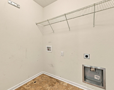58 Botanical Court - Photo Thumbnail 45