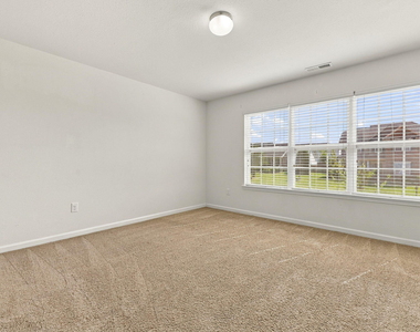 58 Botanical Court - Photo Thumbnail 38
