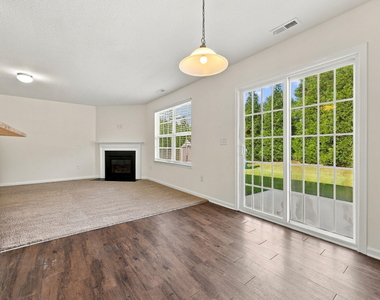 58 Botanical Court - Photo Thumbnail 17