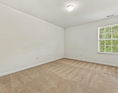 58 Botanical Court - Photo Thumbnail 43
