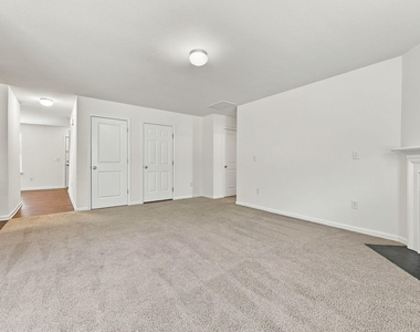 58 Botanical Court - Photo Thumbnail 21
