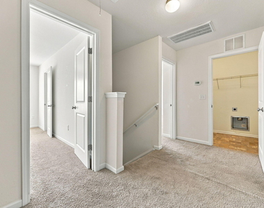 58 Botanical Court - Photo Thumbnail 33