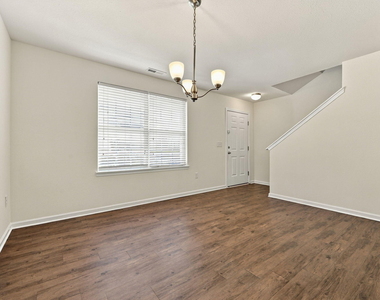 58 Botanical Court - Photo Thumbnail 15