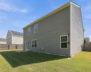 58 Botanical Court - Photo Thumbnail 54