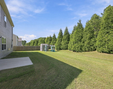 58 Botanical Court - Photo Thumbnail 53