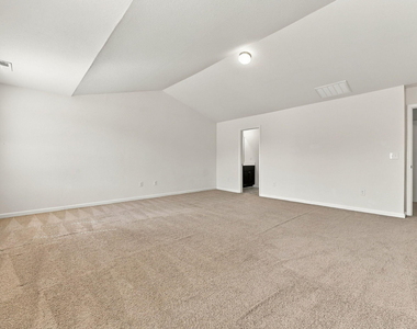 58 Botanical Court - Photo Thumbnail 46