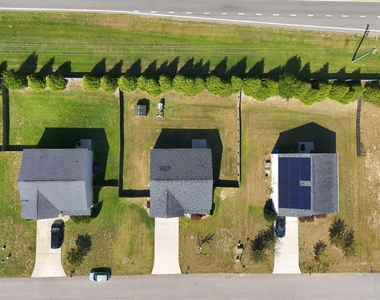 58 Botanical Court - Photo Thumbnail 10