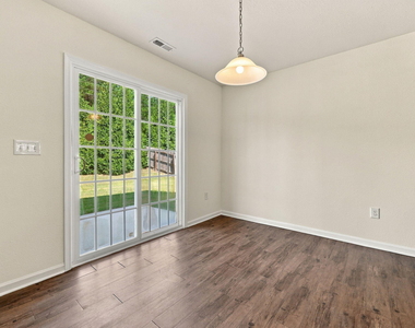 58 Botanical Court - Photo Thumbnail 16