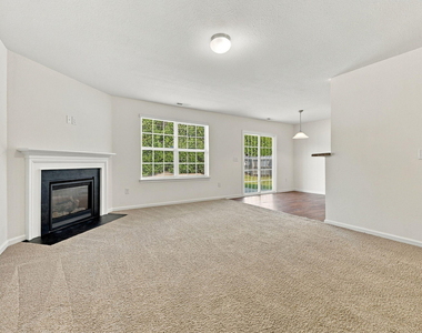 58 Botanical Court - Photo Thumbnail 19