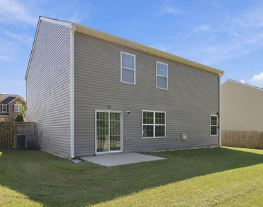58 Botanical Court - Photo Thumbnail 52