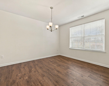 58 Botanical Court - Photo Thumbnail 14