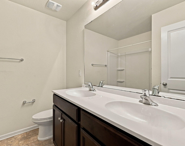 58 Botanical Court - Photo Thumbnail 30