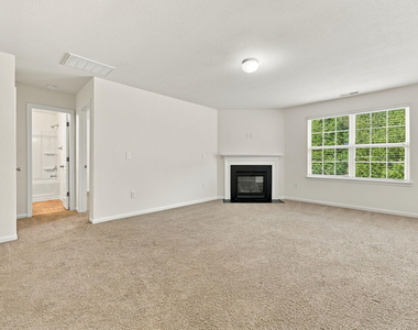 58 Botanical Court - Photo Thumbnail 18