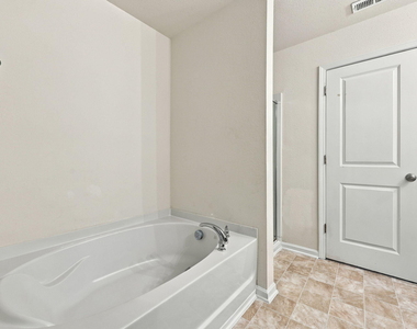 58 Botanical Court - Photo Thumbnail 48