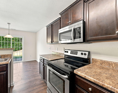58 Botanical Court - Photo Thumbnail 27