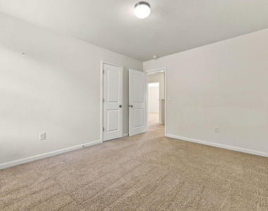 58 Botanical Court - Photo Thumbnail 35