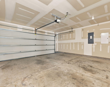 58 Botanical Court - Photo Thumbnail 56