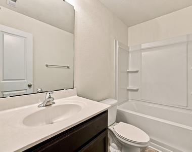 58 Botanical Court - Photo Thumbnail 23