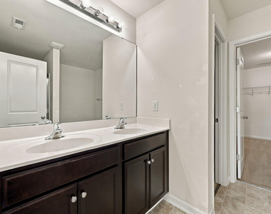 58 Botanical Court - Photo Thumbnail 47