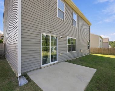 58 Botanical Court - Photo Thumbnail 51