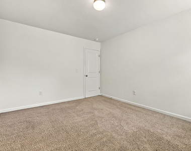 58 Botanical Court - Photo Thumbnail 32