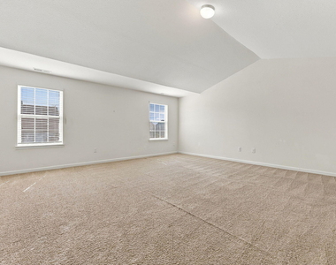 58 Botanical Court - Photo Thumbnail 37