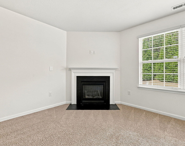 58 Botanical Court - Photo Thumbnail 20