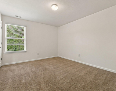 58 Botanical Court - Photo Thumbnail 40