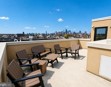 333 Earp Street - Photo Thumbnail 7