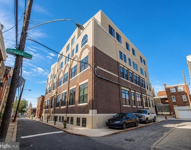 333 Earp Street - Photo Thumbnail 9
