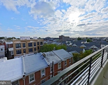 333 Earp Street - Photo Thumbnail 6