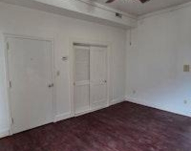 1232 S Broad Street - Photo Thumbnail 2