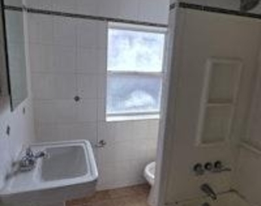 1232 S Broad Street - Photo Thumbnail 3