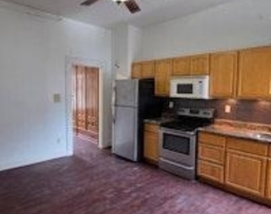 1232 S Broad Street - Photo Thumbnail 1