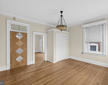 3505 Indian Queen Lane - Photo Thumbnail 4