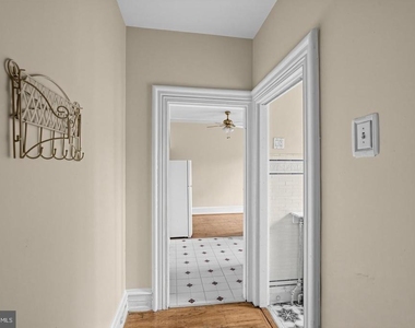 3505 Indian Queen Lane - Photo Thumbnail 2