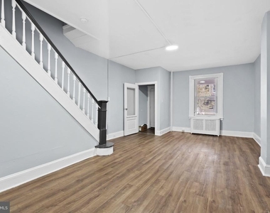 4122 N 7th Street - Photo Thumbnail 1