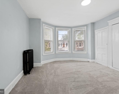 4122 N 7th Street - Photo Thumbnail 10