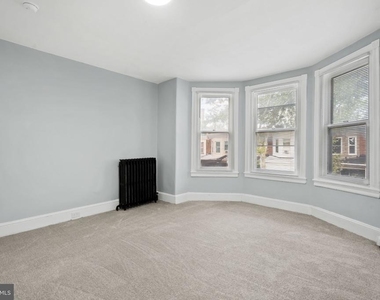 4122 N 7th Street - Photo Thumbnail 9