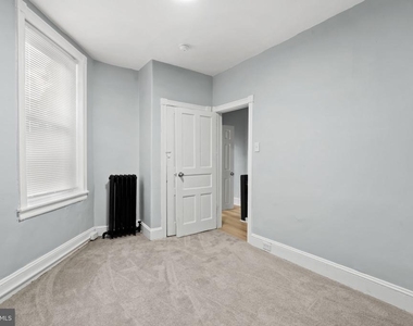 4122 N 7th Street - Photo Thumbnail 12