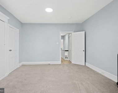 4122 N 7th Street - Photo Thumbnail 11