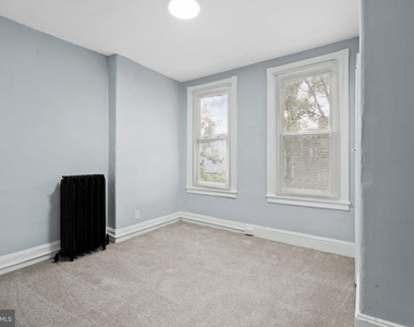 4122 N 7th Street - Photo Thumbnail 14