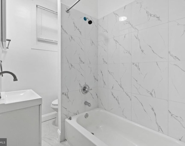 4122 N 7th Street - Photo Thumbnail 8